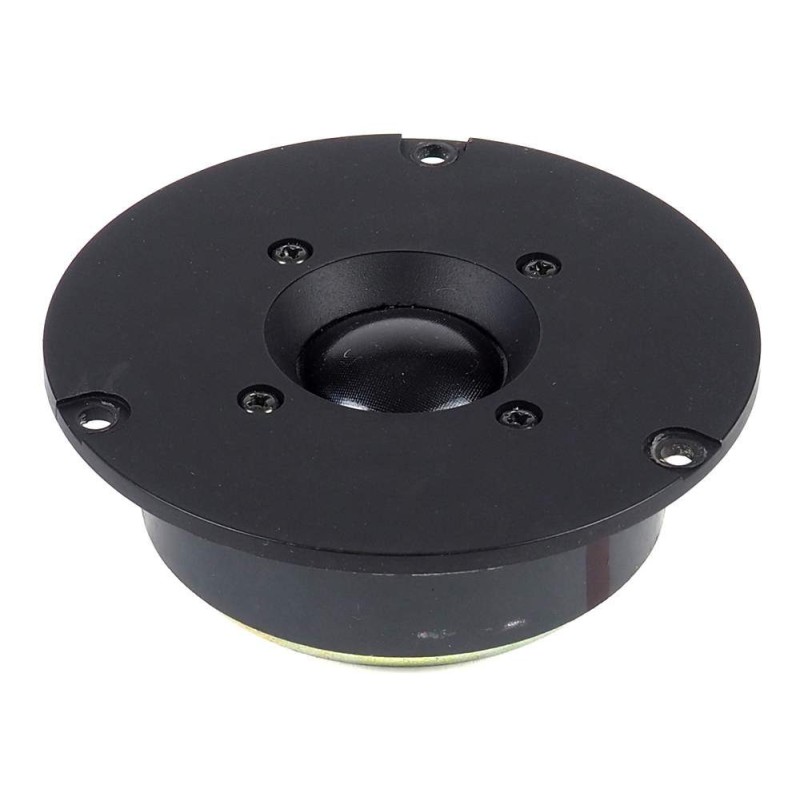VYP261 5DR53011 ENERGY reproduktor