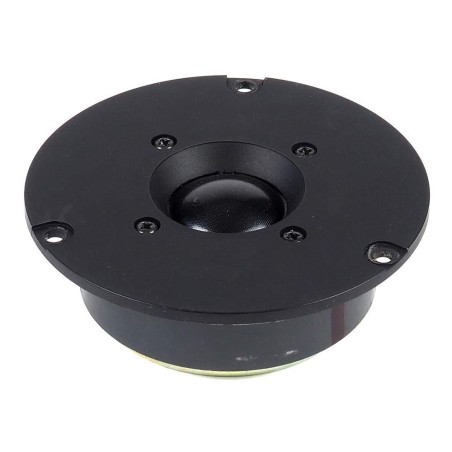 VYP261 5DR53011 ENERGY reproduktor
