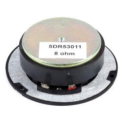 VYP261 5DR53011 ENERGY reproduktor