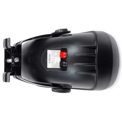 VYP262 HYB131T
