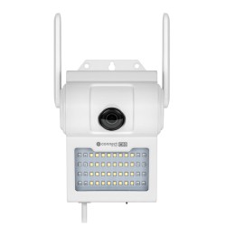 Kamera KRUGER & MATZ Connect C80 WiFi Tuya