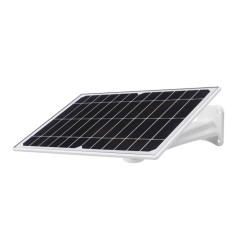 Kamera KRUGER & MATZ Connect C100 Solar 4G Tuya