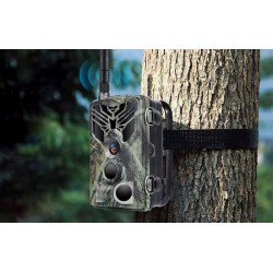 Fotopasca SUNTEK Mini700