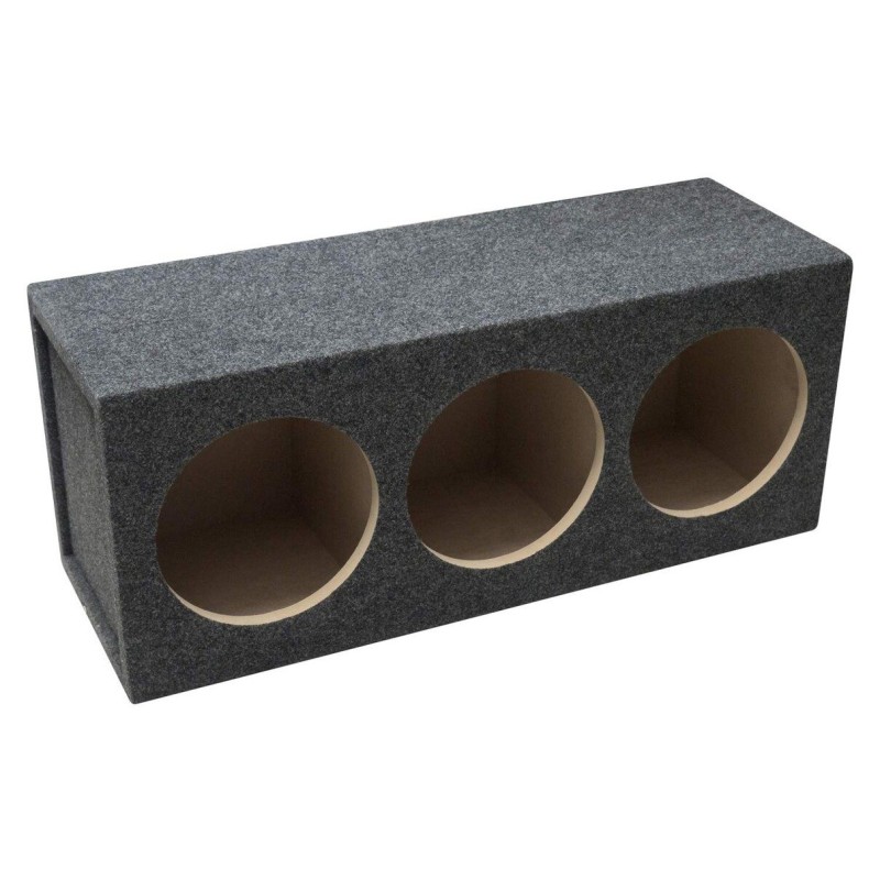 VYP285 H-103 SUBZONE box pre subwoofer