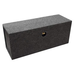 VYP285 H-103 SUBZONE box pre subwoofer