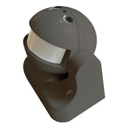 Snímač pohybu PIR GETI GS1101B
