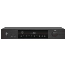AMS850 GLEMM hifi stereo zosilňovač