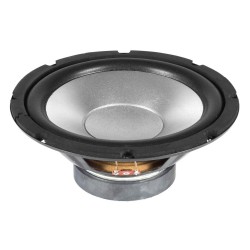 VYP294 LG806D reproduktor