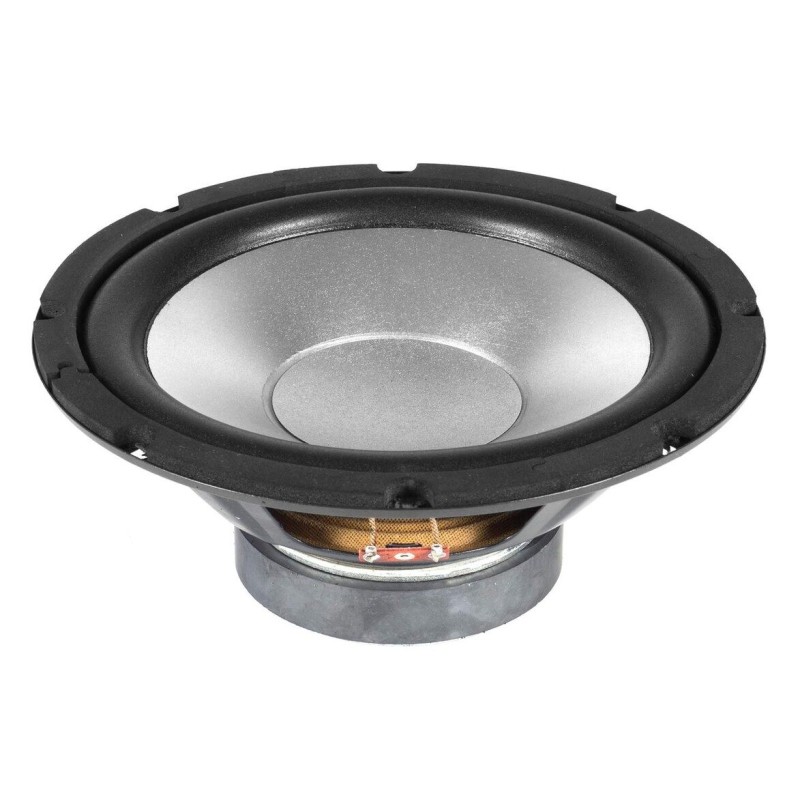 VYP294 LG806D reproduktor