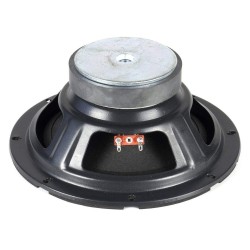 VYP294 LG806D reproduktor