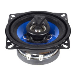 VYP295 AR401CXP Audio Research reproduktor