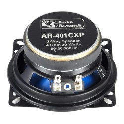 VYP295 AR401CXP Audio Research reproduktor