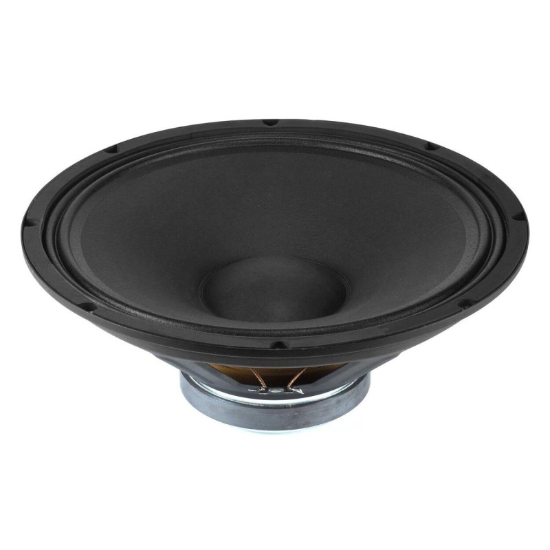 VYP298 15SLK4 IBIZA sound reproduktor