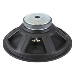 VYP298 15SLK4 IBIZA sound reproduktor