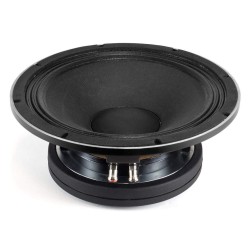VYP299 12M300 BEYMA reproduktor