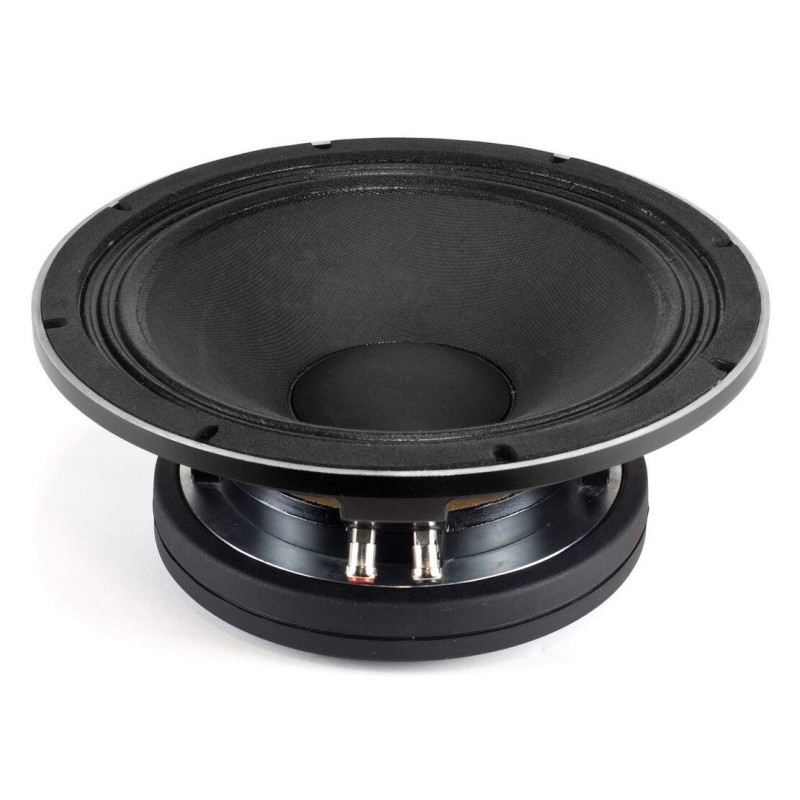 VYP299 12M300 BEYMA reproduktor