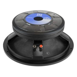 VYP299 12M300 BEYMA reproduktor