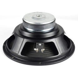 VYP303 D112-4-AMIC reproduktor