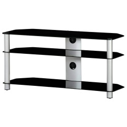 VYP304 TV-HIFI stolík