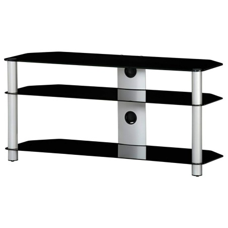 VYP304 TV-HIFI stolík