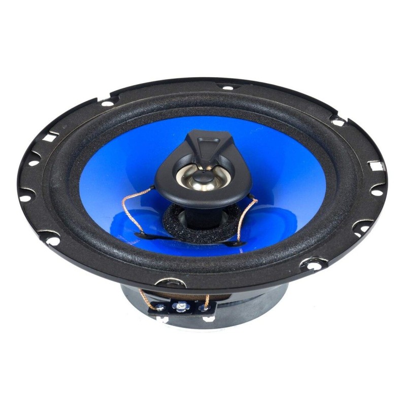 VYP307 AR602CXP Audio Research reproduktory