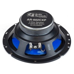 VYP307 AR602CXP Audio Research reproduktory