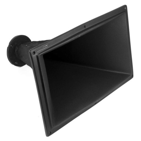 VYP308 JBL Selenium horna