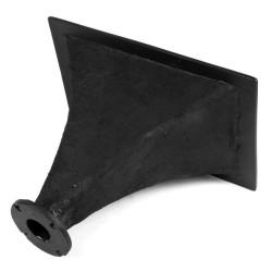 VYP308 JBL Selenium horna