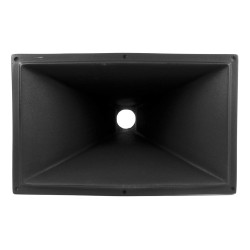 VYP308 JBL Selenium horna