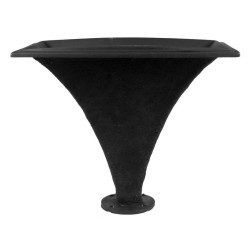 VYP308 JBL Selenium horna