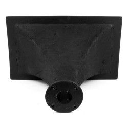 VYP308 JBL Selenium horna