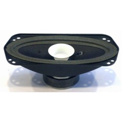 VYP309 ARX4708 TVM reproduktor