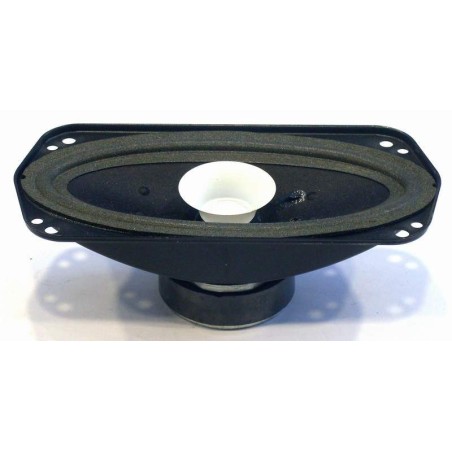 VYP309 ARX4708 TVM reproduktor