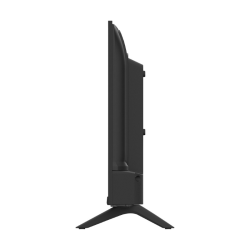 KRUGER & MATZ KM0224-V3 SMART TV 24"