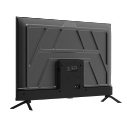 Smart televízor KRUGER & MATZ KM0240FHD-G2 40" Google TV