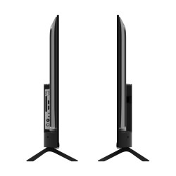 Smart televízor KRUGER & MATZ KM0240FHD-G2 40" Google TV