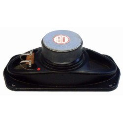 VYP309 ARX4708 TVM reproduktor