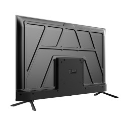 Inteligentný televízor KRUGER & MATZ KM0250UHD-G2 50" Google TV