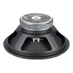 VYP312 KAM12 reproduktor