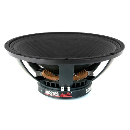 VYP313 LSN18/8 Master Audio reproduktor