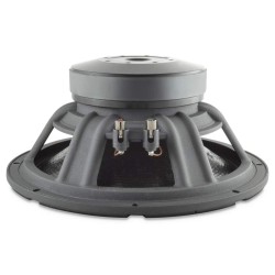 12PFS3 SICA loudspeaker reproduktor