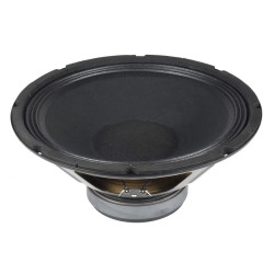 VYP315 PL12 BS ACOUSTIC reproduktor