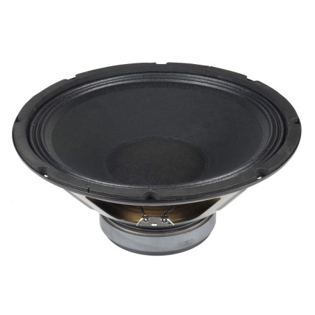 VYP315 PL12 BS ACOUSTIC reproduktor