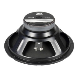 VYP315 PL12 BS ACOUSTIC reproduktor
