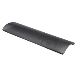VYP318 Mriežka 235x755x60x1mm