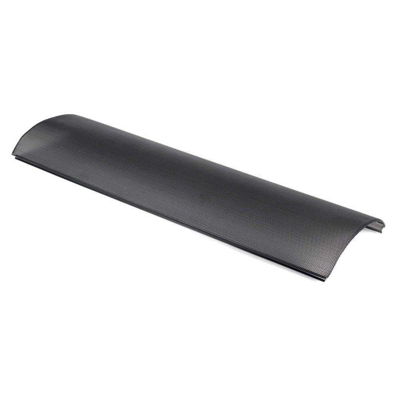 VYP318 Mriežka 235x755x60x1mm