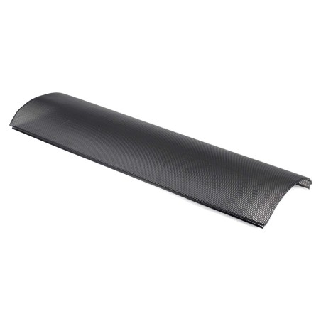 VYP318 Mriežka 235x755x60x1mm