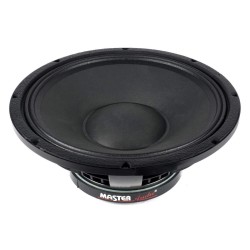 VYP320 LSN15/8 Master Audio reproduktor