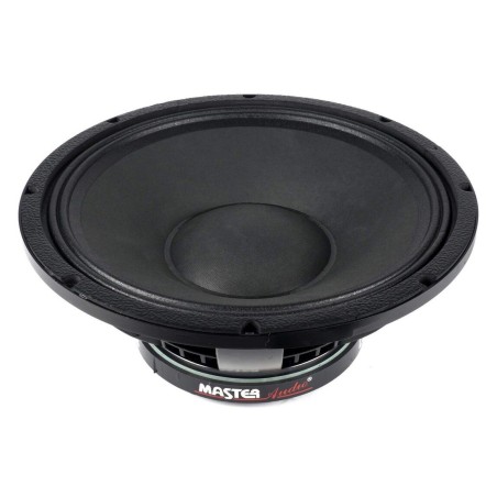 VYP320 LSN15/8 Master Audio reproduktor