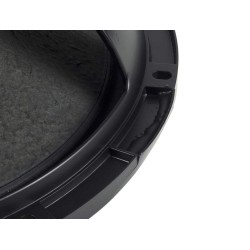 VYP320 LSN15/8 Master Audio reproduktor